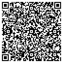 QR code with J C O Properties LLC contacts