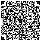 QR code with Stanczyk's Custom Kitchens contacts