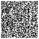 QR code with JB Property Management contacts
