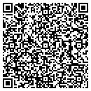 QR code with LMS Concrete contacts