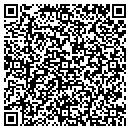 QR code with Quinns Pump Service contacts
