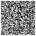 QR code with Clackamas River Mini Storage contacts