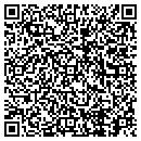 QR code with West Main Auto Sales contacts