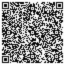 QR code with Ayeshas Oasis contacts
