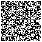 QR code with Swl Business Solutions contacts