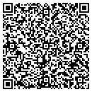 QR code with One Source Solutions contacts