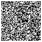 QR code with Blue Ridge Electrical Service contacts