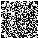 QR code with Gordon & Assoc Inc contacts