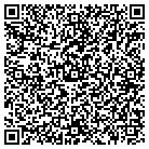 QR code with Sawyer's Landing Marina & Rv contacts