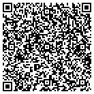 QR code with QSL Print Communications contacts