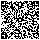 QR code with Class Conscious Big Books contacts