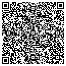 QR code with RSA Security Inc contacts