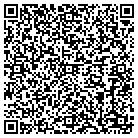 QR code with Golf Shop Stone Ridge contacts