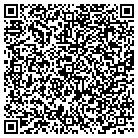 QR code with Berkeley Airport A Cab Service contacts