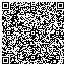 QR code with Bret R Kizer Co contacts