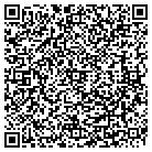 QR code with Payless Shoe Source contacts
