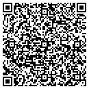QR code with Wings of Cascade contacts