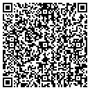 QR code with Fred Segal Flair contacts