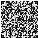 QR code with Jonathan I Lange contacts