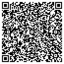 QR code with Magco Inc contacts