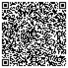 QR code with Larry Littlefield Masonry contacts