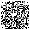 QR code with Reiber Larry A contacts
