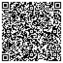 QR code with Scappoose Subway contacts