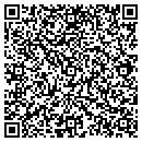 QR code with Teamsters Local 670 contacts