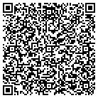QR code with Millennium Transport Services contacts
