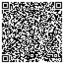 QR code with Jerry F Kobelin contacts