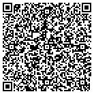QR code with Eugene Lapidary & Jewelry Sup contacts