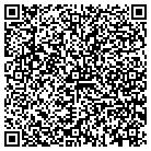 QR code with Jeffrey J Knowles MD contacts
