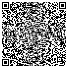 QR code with Neuro-Linguistic Master contacts