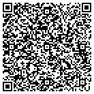 QR code with Absolute Hardwood Floors contacts