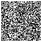 QR code with Microsystems Engineering Inc contacts