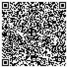 QR code with Northwst Hsptlty NEWs&rockmt contacts