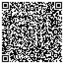 QR code with Copy-Rite Printing contacts