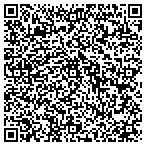 QR code with Confederated Tribes-Coos Lower contacts