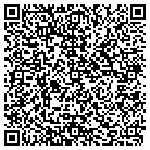 QR code with West Valley Drywall Supplies contacts