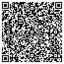 QR code with ONeill Michael contacts