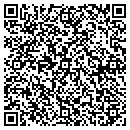 QR code with Wheeler County Clerk contacts
