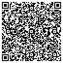 QR code with BTI Intl Inc contacts