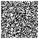 QR code with Delta Engineering Services contacts
