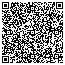 QR code with Task Force Solutions contacts