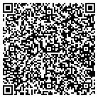 QR code with Willow Creek Water Park contacts