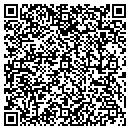 QR code with Phoenix Center contacts