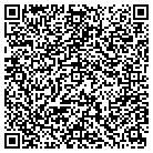 QR code with Larry Abell Dgn Architect contacts