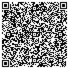 QR code with Robert W Castanette Construct contacts