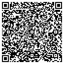 QR code with Westrey Wine Co contacts