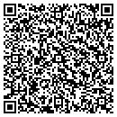 QR code with Egner & Assoc contacts